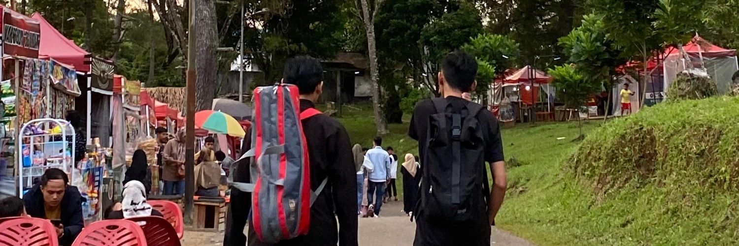 fst_bkt's profile banner image