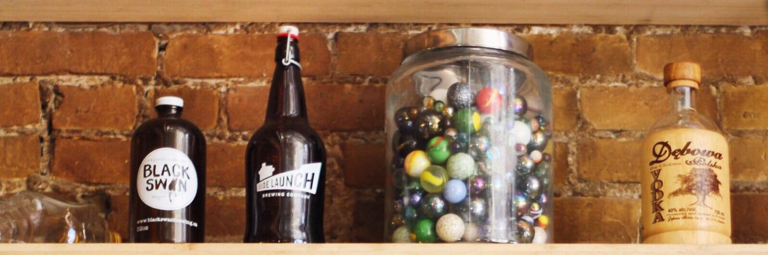 marbles_uptown's profile banner image