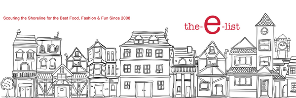 theelist Profile Banner