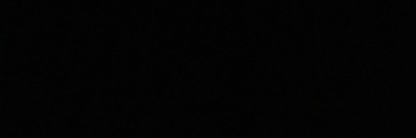 Jazzy Profile Banner