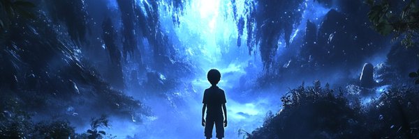 HiSohan Profile Banner