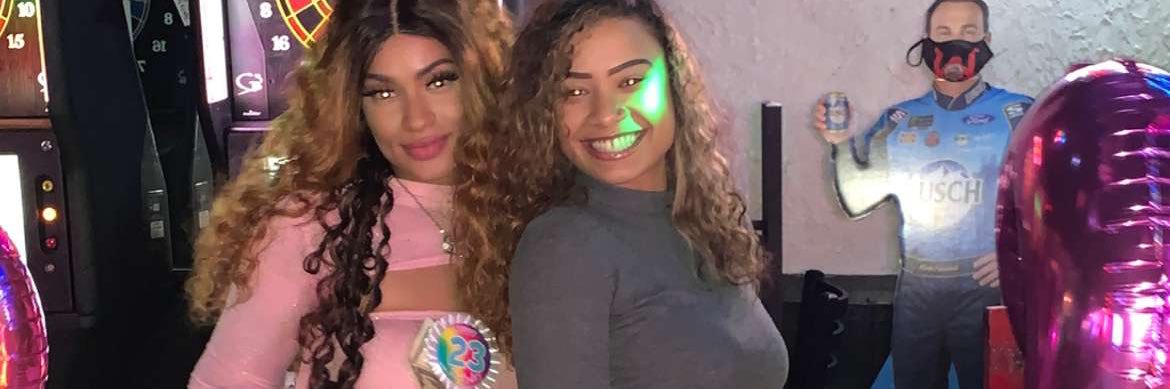 Kejuana_May's profile banner image