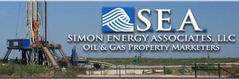 SimonEnergy1's profile banner image