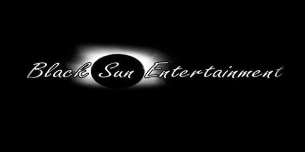 blacksunentceo's profile banner image