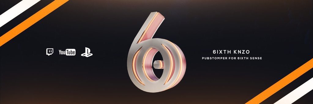 FollowNewInBio1's profile banner image