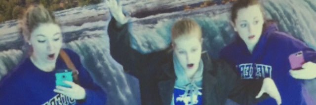 lindseysmith_97's profile banner image
