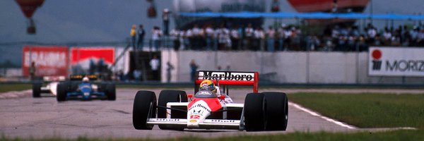 MarcosCoelho Profile Banner