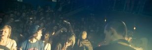 HAGGI banner