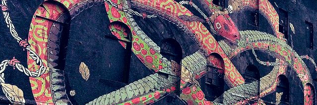 la_hedonista's profile banner image