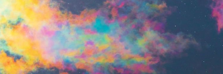 cassidyelane18's profile banner image