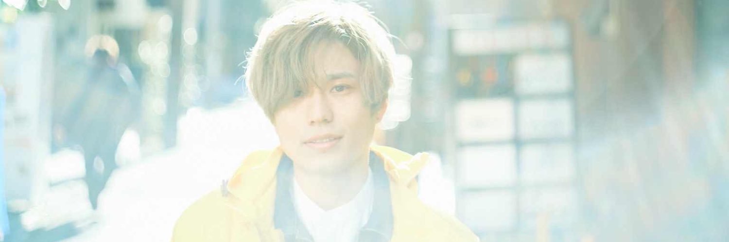 set_roundly's profile banner image