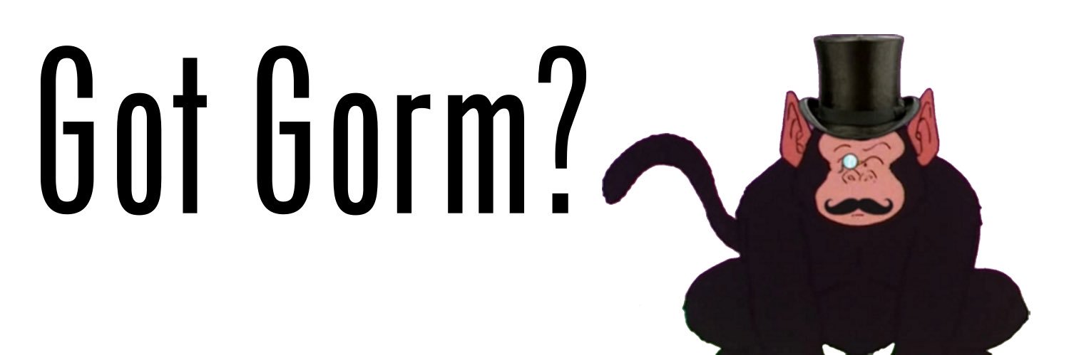 gvan11ian/dipdip banner