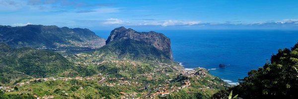 joselemosp Profile Banner