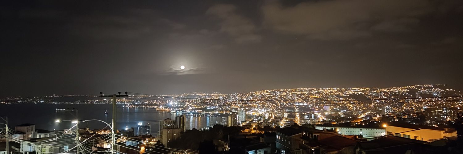 Malandrina #LeydeMedios banner