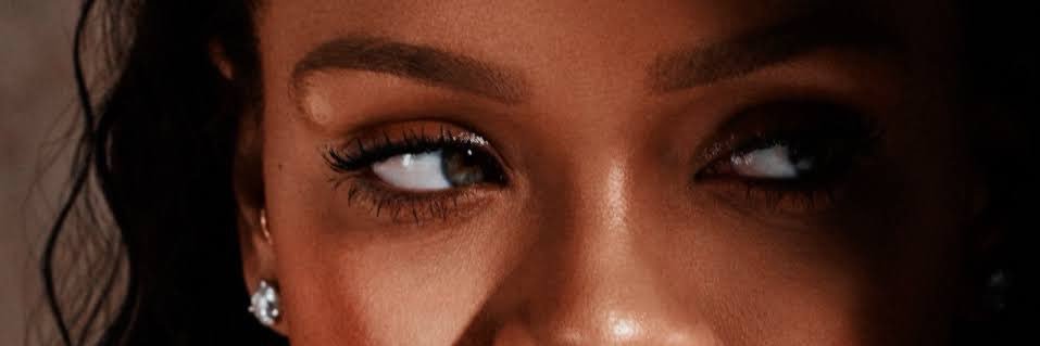 abigaildavila's profile banner image