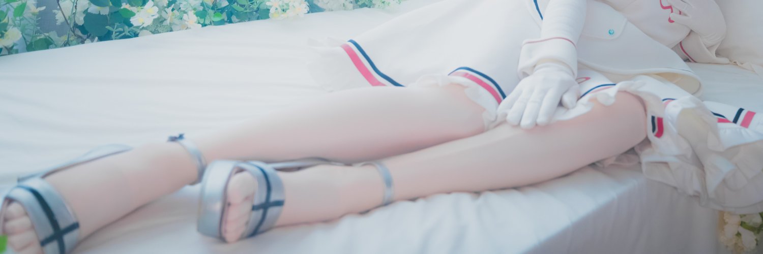 𝙈𝙖𝙥𝙡𝙚𝙎𝙮𝙧𝙪𝙥 🍁 楓糖 🍯 banner