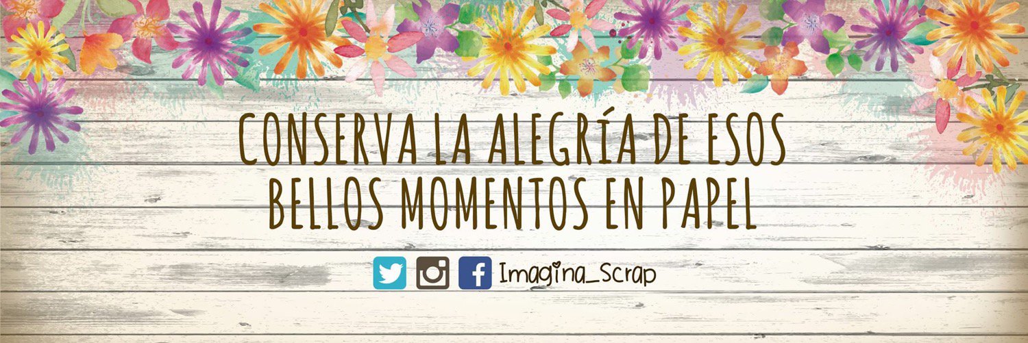Imagina_Scrap's profile banner image