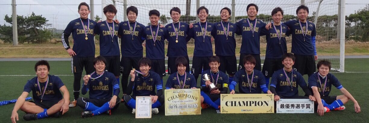 11_kou's profile banner image
