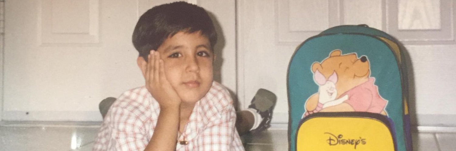 GreyRaj_'s profile banner image