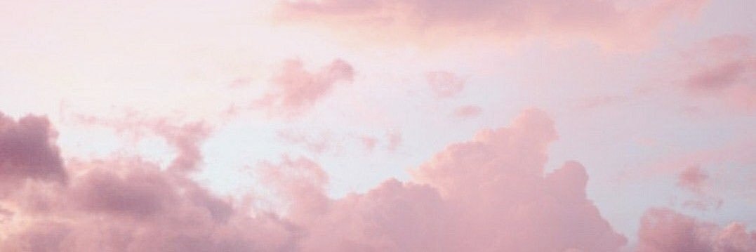 lMCATMOM's profile banner image