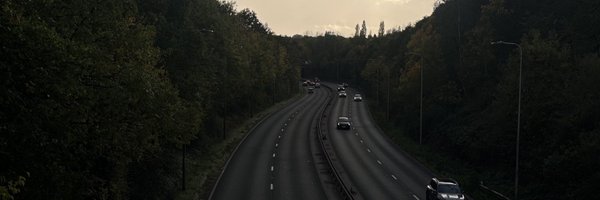 Msjhummie Profile Banner