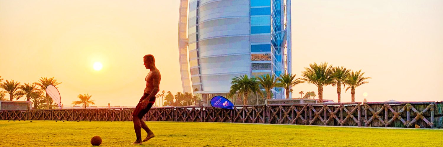 IlyasD's profile banner image