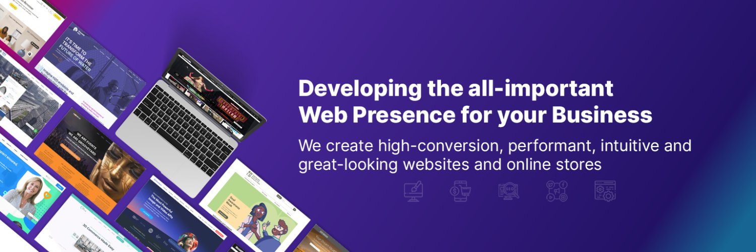 Web Design Pakistan (@webdesignpak) / Posts / X