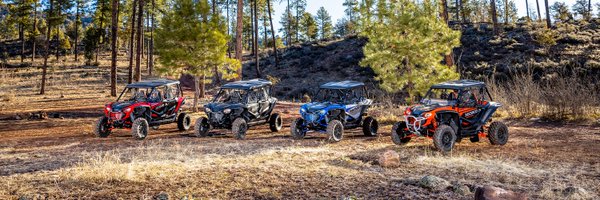 HondaInSC Profile Banner