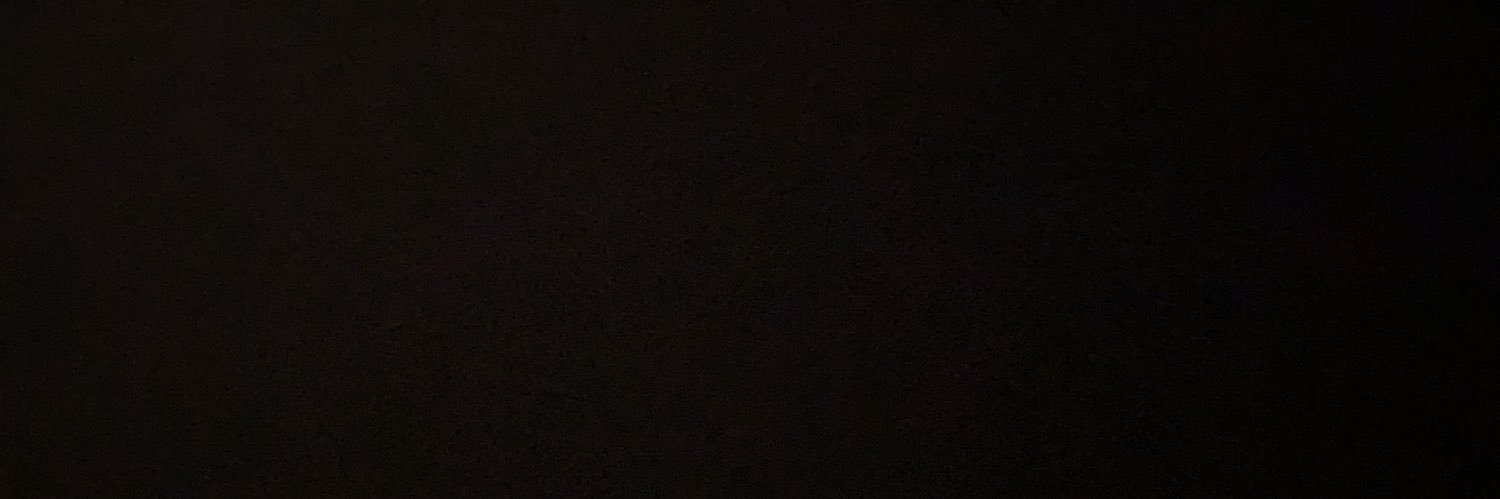 vxv12vx's profile banner image