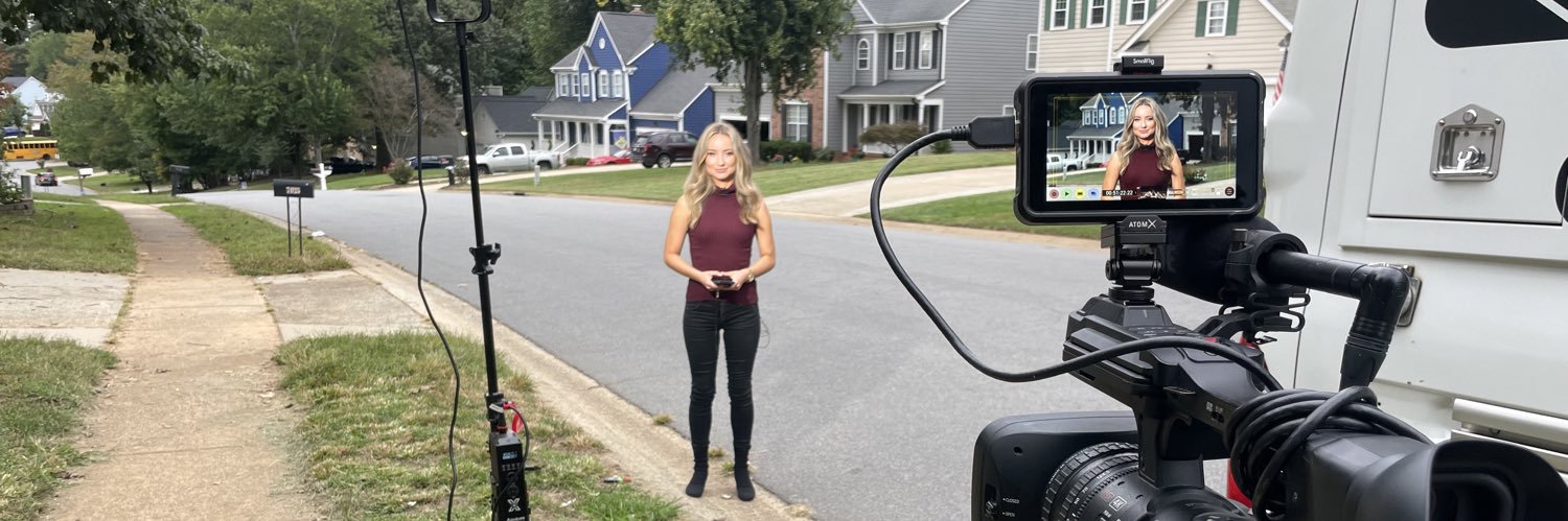 LexiWilsonTV's profile banner image