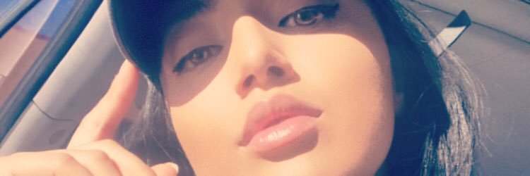 Lexiana_'s profile banner image