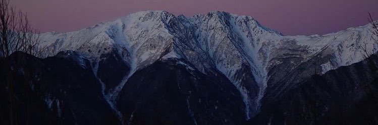 rundeth's profile banner image