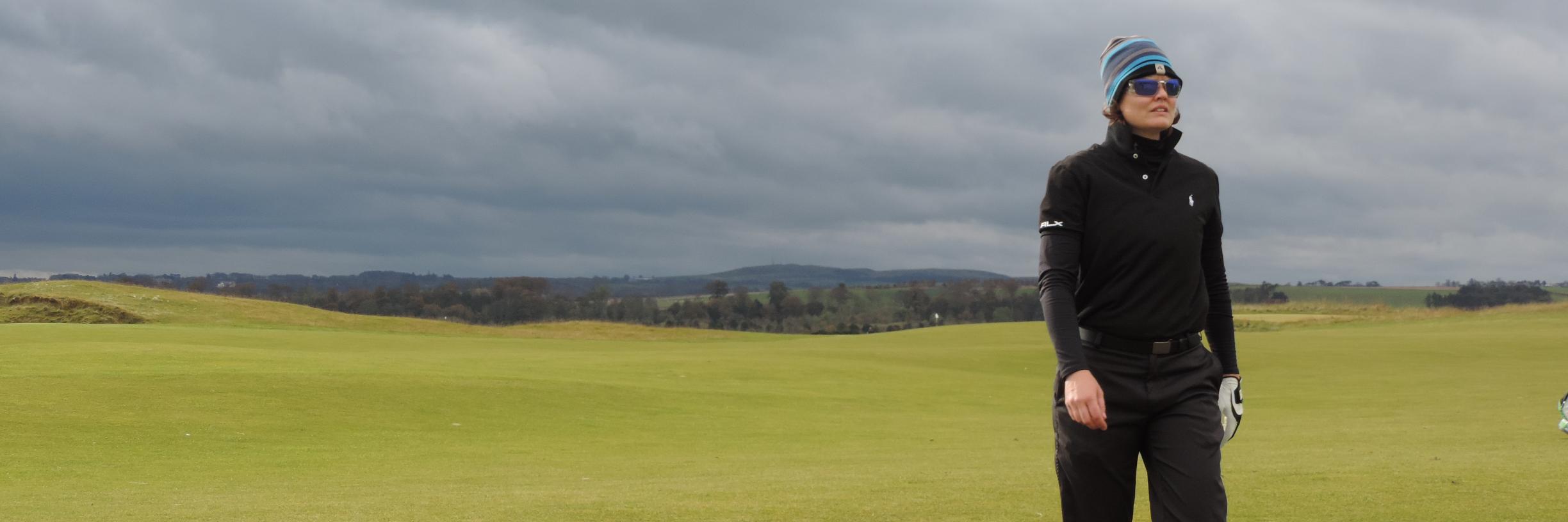 wickedgolfer's profile banner image