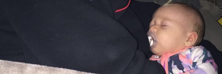 Damiien98's profile banner image