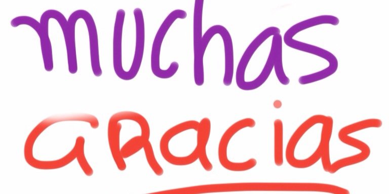 olguincsr's profile banner image