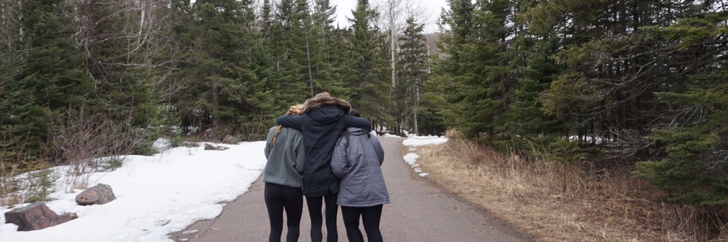 CarlyeWright's profile banner image
