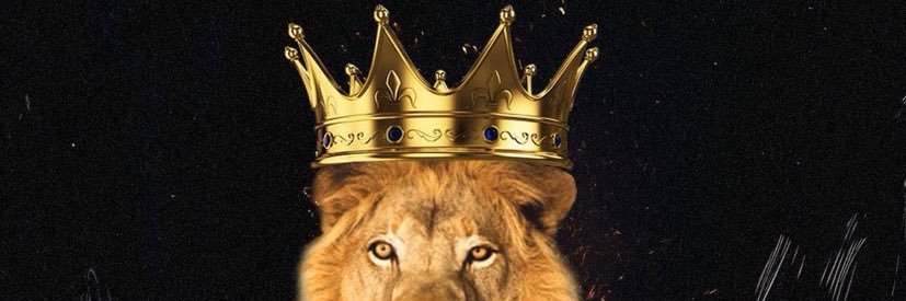 StackupVic's profile banner image