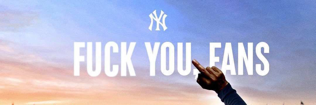 Rob 🇺🇸 🗽🦮🐕‍🦺 banner