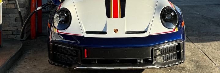 Prodigyy1k's profile banner image