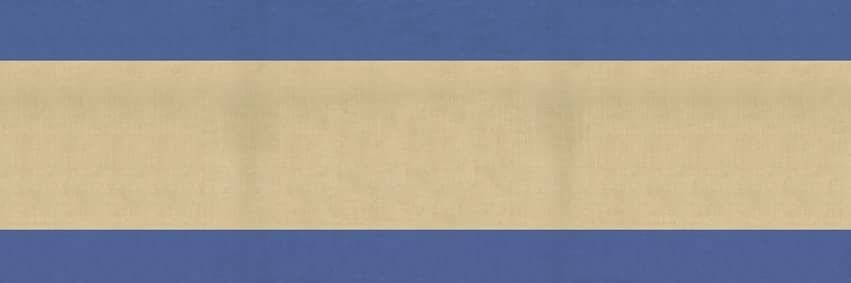 Ian Boyle banner