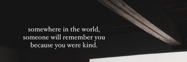 p banner