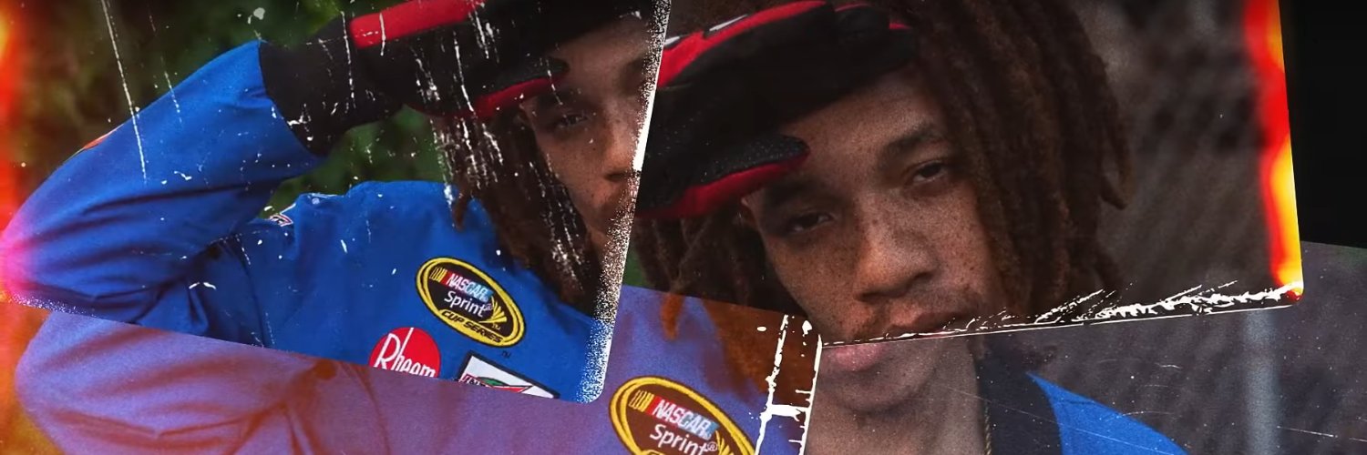 D'ĒΔST banner