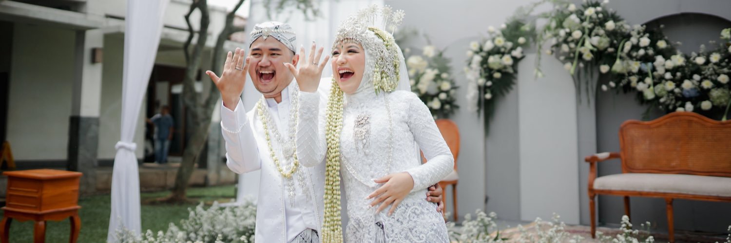 Anggianggriyan's profile banner image