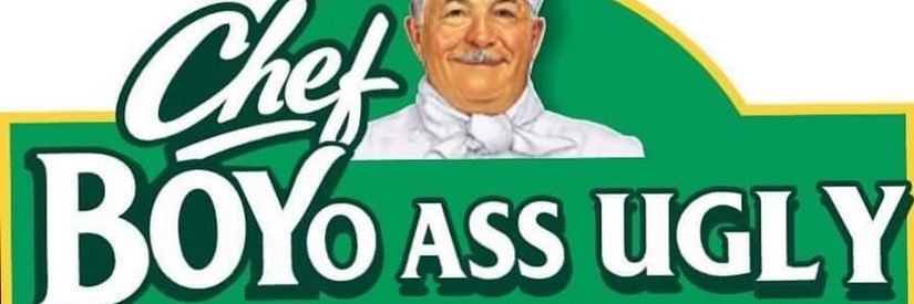 Scotty-Rob sr. banner