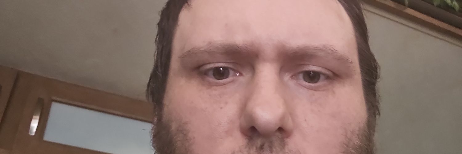 charlescornett's profile banner image