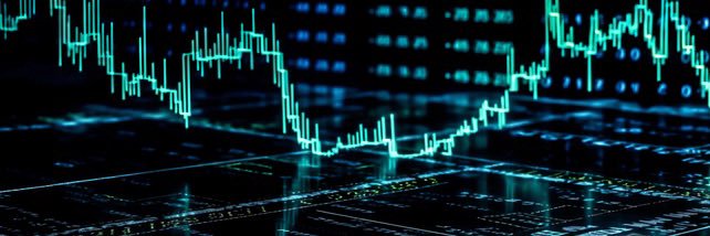 WallSt2MainSt_'s profile banner image