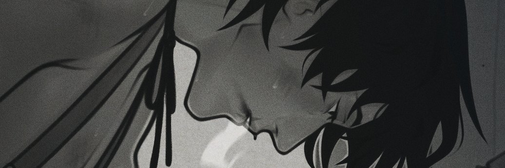 vididoodle's profile banner image