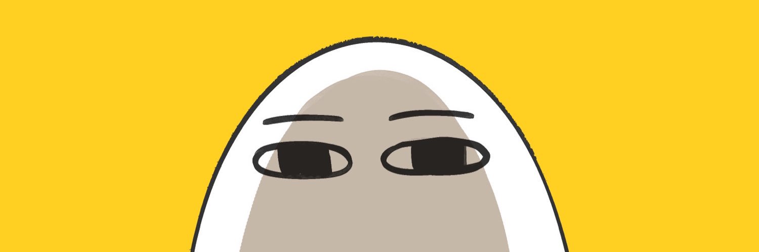 Ar_dodici's profile banner image