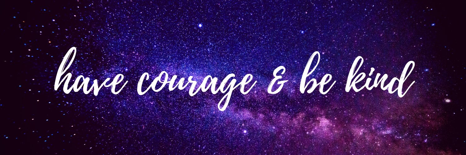 stephereena's profile banner image
