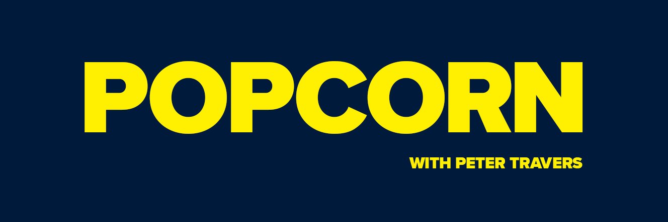 PopcornABCNews's profile banner image